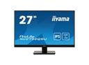 מסך מחשב ‏27 ‏אינטש iiYAMA ProLite XU2792HSU-B1 Full HD