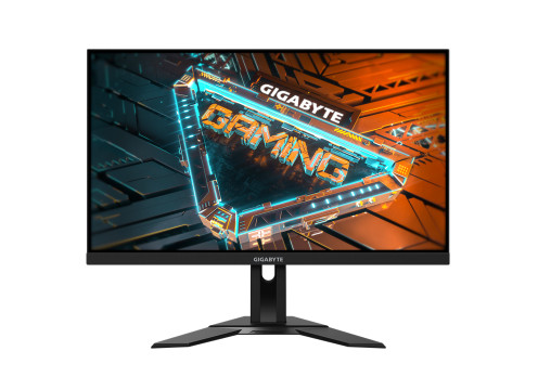 מסך מחשב לגיימינג GIGABYTE 27" G27F-2 IPS FHD 170HZ 1MS