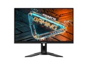 מסך מחשב לגיימינג GIGABYTE 27" G27F-2 IPS FHD 170HZ 1MS