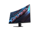 GIGABYTE GS27QC 27" QHD 170HZ 1MS VA CURVED GAMING MONITOR