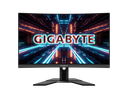 מסך מחשב ‏27 ‏אינטש Gigabyte G27QC A 2K