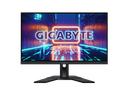 מסך גיימינג GIGABYTE M27Q 27" QHD 170HZ 0.5MS IPS
