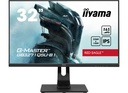 מסך מחשב ‏31.5 ‏אינטש iiYAMA G-Master GB3271QSU-B1 WQHD