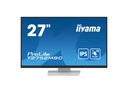 מסך מגע IIYAMA 27" PROLITE FHD IPS PCAP 10PT TOUCH