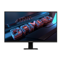 מסך מחשב GIGABYTE 27" QHD 240HZ 1MS GAMING IPS GS27Q-X