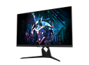 מסך גיימינג "GIGABYTE AORUS FI32Q 32
