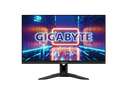 מסך מחשב ‏28 ‏אינטש Gigabyte M28U 4K