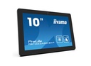 מסך מחשב ‏10.1 ‏אינטש iiYAMA ProLite TW1023ASC-B1P