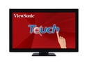 מסך מחשב ‏27 ‏אינטש Viewsonic TD2760 Full HD