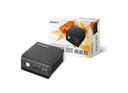 GIGABYTE BRIX BAREBONE BMCE-5105
