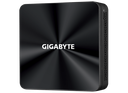 GIGABYTE BRIX BAREBONE GB-BRI5-10210 E