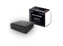 מחשב נייח Gigabyte Brix Barebone GB-BER3H-5300 
