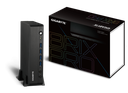 GIGABYTE BRIX BAREBONE BSI5-1135G7