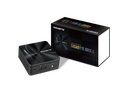 GIGABYTE BRIX BAREBONE BRR7H-4800