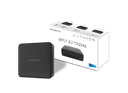 GIGABYTE BRIX BAREBONE GB-BEI5-1240