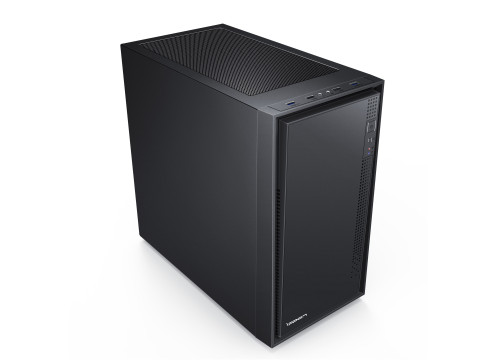I5-12400 / H610 / 8G / 500G SSD