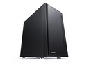 I7-12700 / H610 / 16GB / 1TB SSD