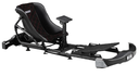 מושב 90902-005-30 GO KART PLUS RACING COCKPITS 
