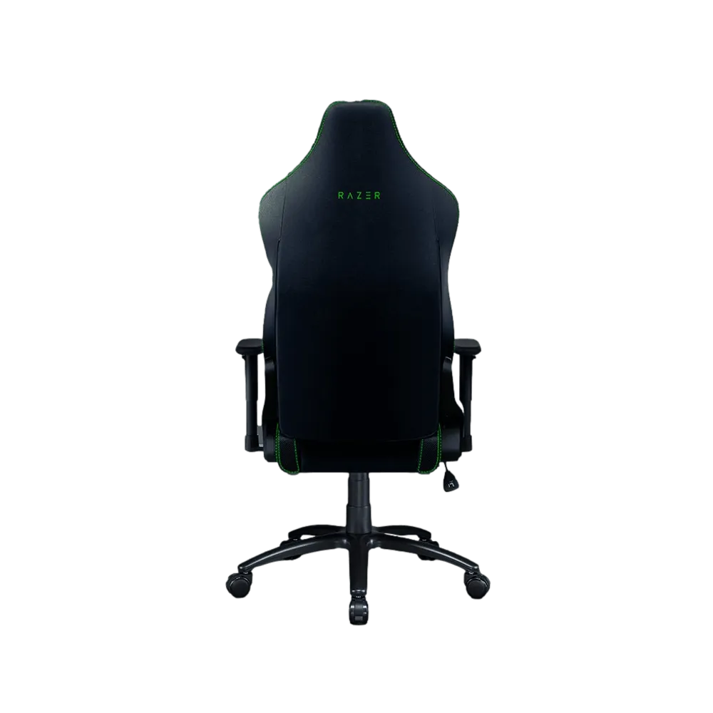 כיסא גיימינג RAZER ISKUR X