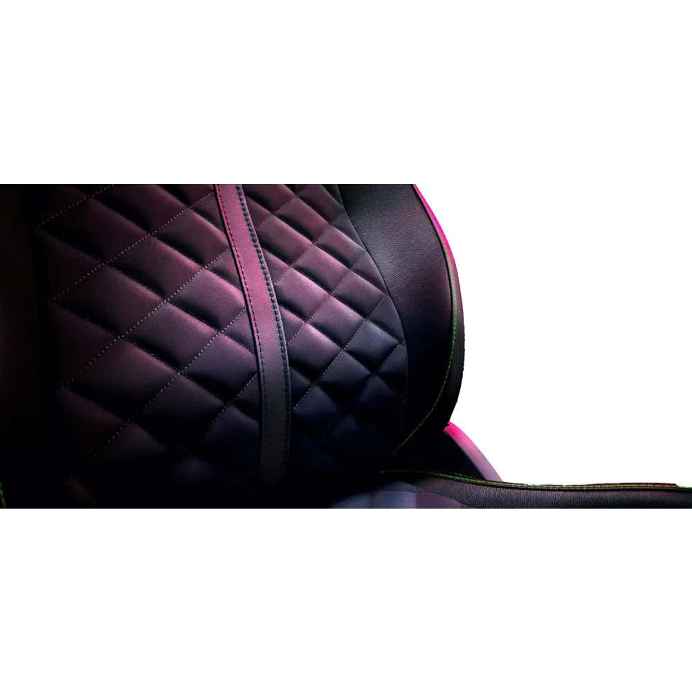 כיסא גיימינג RAZER ENKI