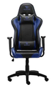 מושב גיימינג SCORPIUS GAMER BLUE