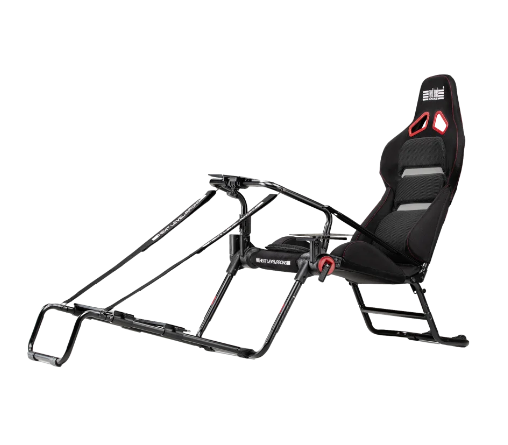מושב GTLITE PRO
