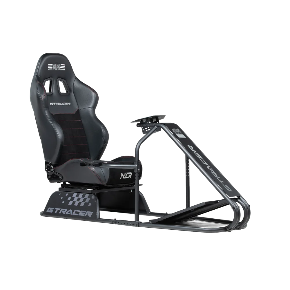 מושב RACING GTRACER