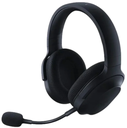 אוזנ אלחוט RAZER BARRACUDA PRO