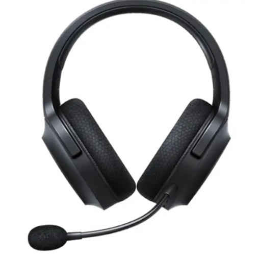 אוזניות אלחוטיות RAZER BARRACUDA X