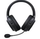 אוזניות אלחוטיות RAZER BARRACUDA X