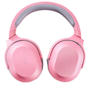 אוז אלחו דונ RA BARRACUDA X ורוד