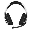 אוזניות גיימינג אלחוטיות 7.1 Corsair VOID RGB ELITE WIRELESS
