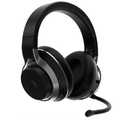 אוזניות אלחוטיות TB STEALTH PRO XBOX