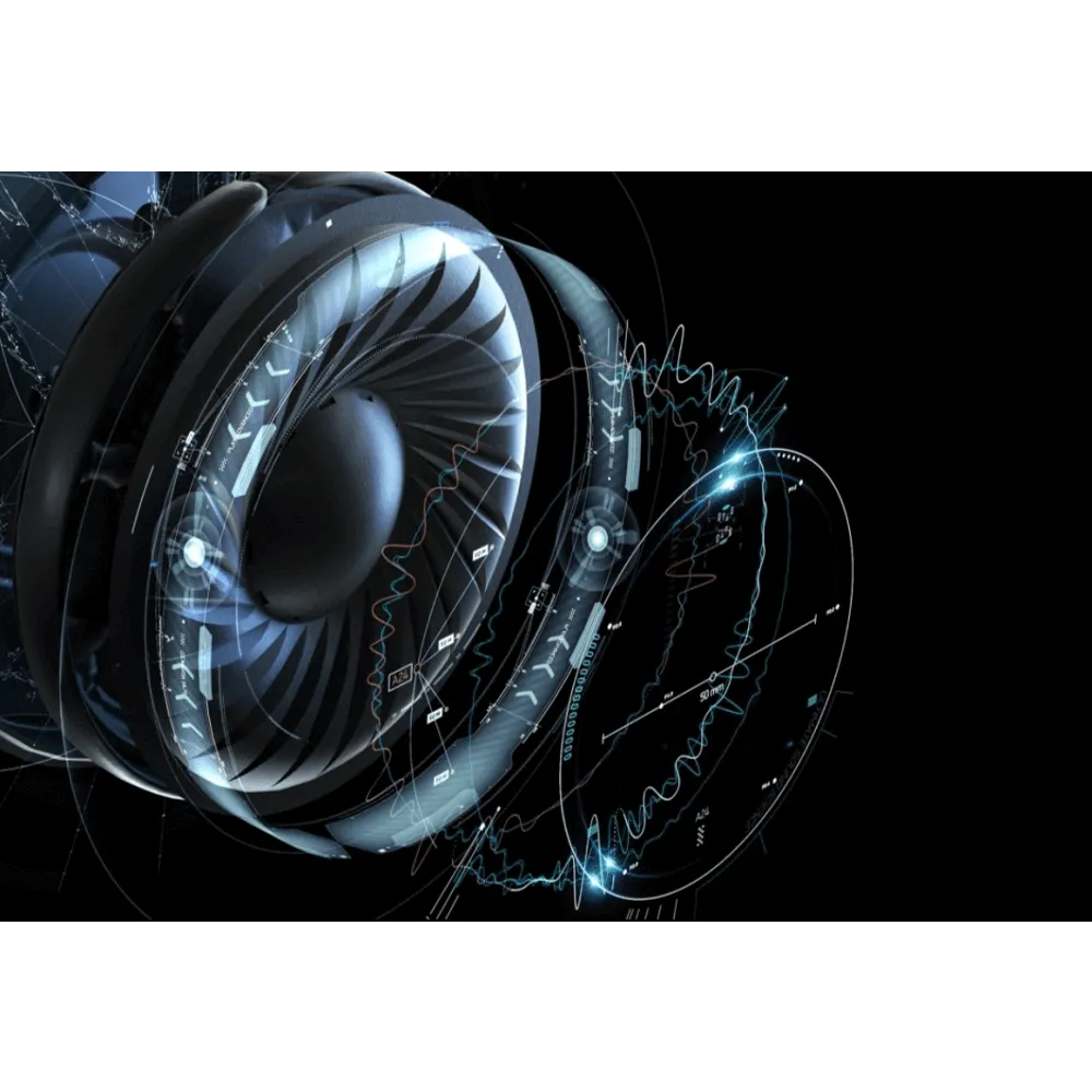 אוזניית גיימינג G PRO X LOGITECH