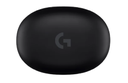 אוזניות LOGITECH G FITS True Wireless - צבע שחור