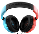 אוזניות גיימינג TURTLE BEACH RECON 50 Red Blue
