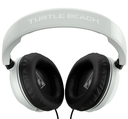 אוזניות גיימינג TURTLE BEACH RECON 50 – שחור לבן