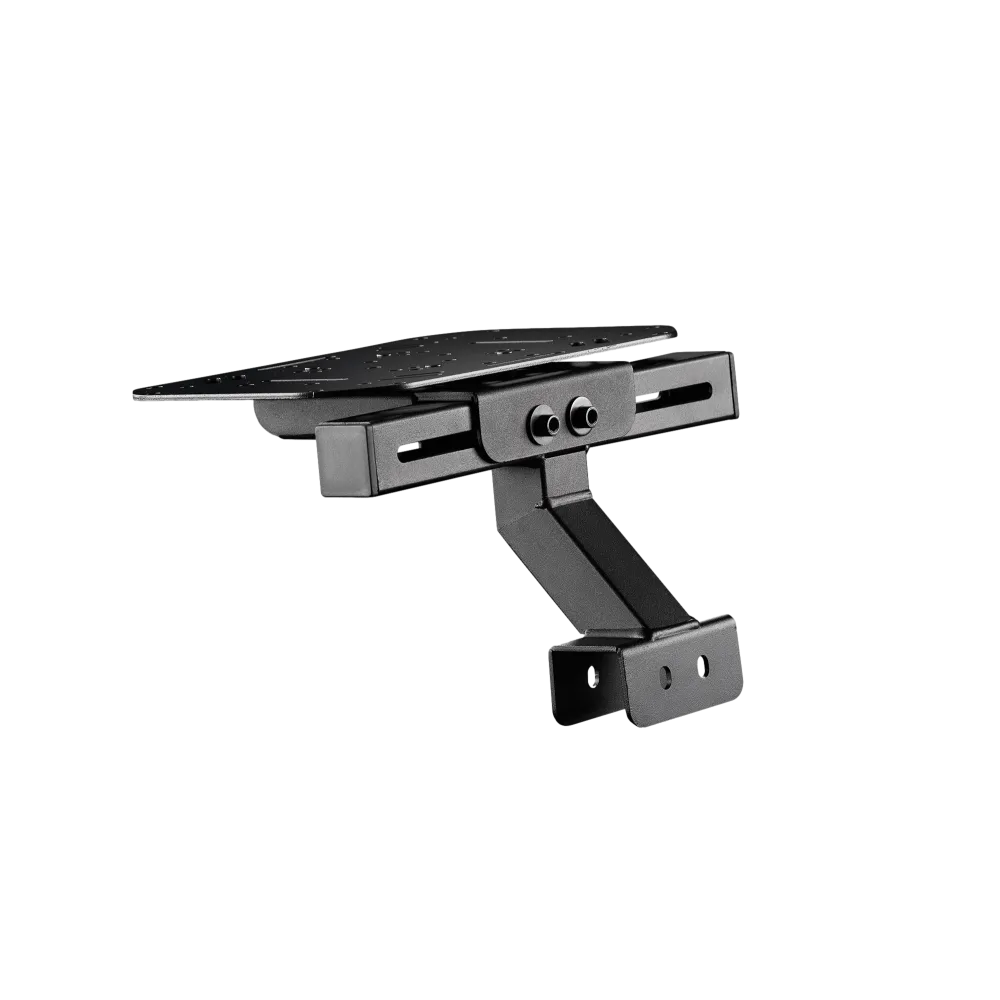 ערכת Combat Flight Pack for F-GT / GT Track