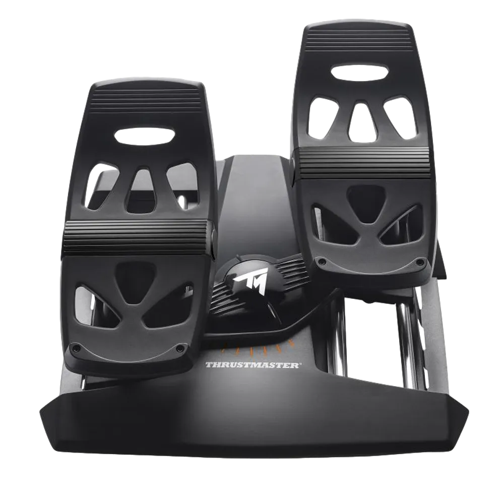 ג'ויסטיק TM WARTHOG FLIGHT STICK