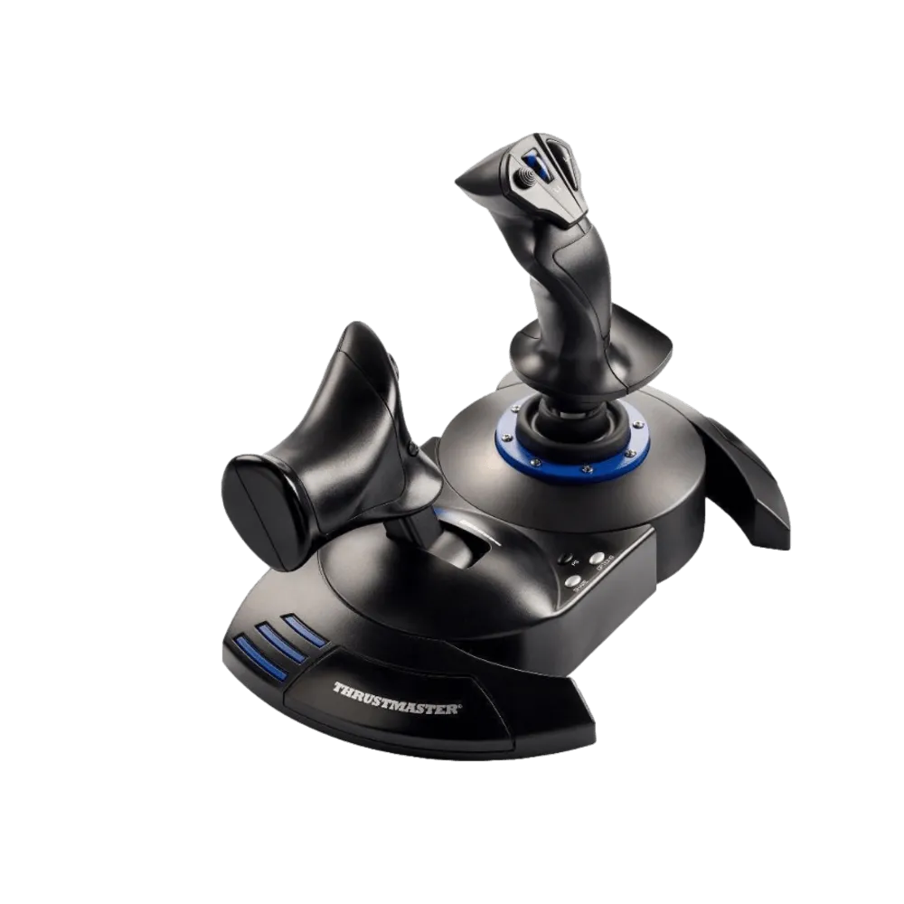 ג'ויסטיק HOTAS 4 ל PS4/5