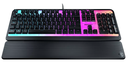 מקלדת גיימינג ממבר ROCCAT MAGMA
