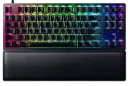 מקלדת מכאנית RAZER HUNTSMAN V2 TENK R.S