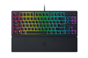 מקלדת RAZER ORNATA V3 TENKEYLESS