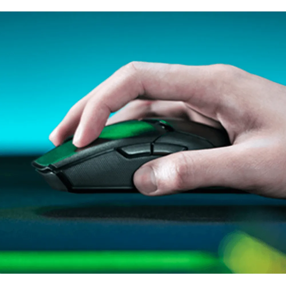 עכבר RAZER VIPER MINI V2
