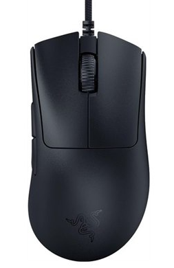 עכבר RAZER DEATHADDER V3
