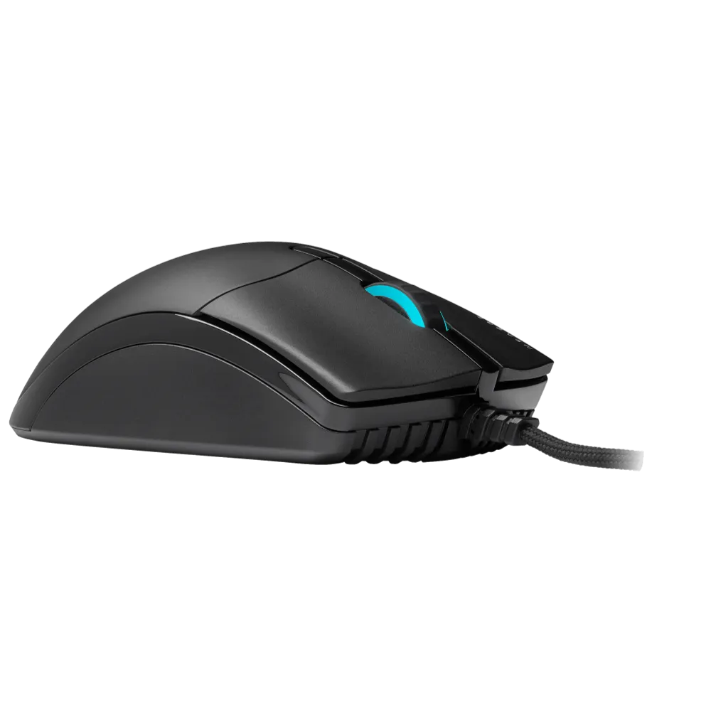 עכבר גיימינג CORSAIR SABRE PRO RGB