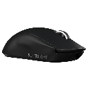 ‏עכבר גיימינג ‏אלחוטי LogiTech Pro X Superlight לוגיטק