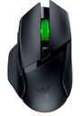 עכבר RAZER BASILISK V3 X HYPERSPEED