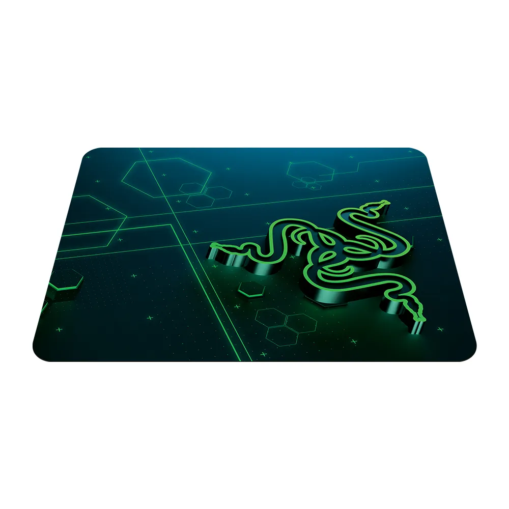 משטח לעכבר RAZER GOLIATHUS MOBILE