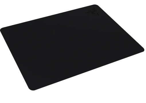 משטח לעכבר GOLIATHUS MOB STEALTH